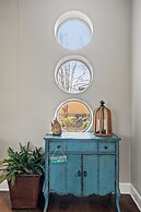 Beauty And The Beach S 4809 Bonaire Cay