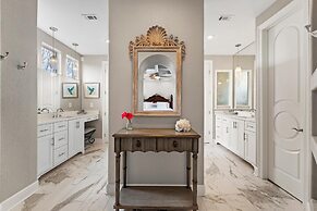 Beauty And The Beach S 4809 Bonaire Cay