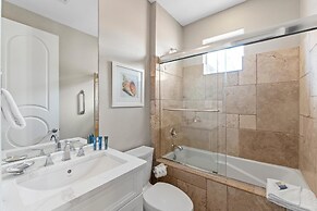 Beauty And The Beach S 4809 Bonaire Cay