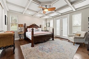 Beauty And The Beach S 4809 Bonaire Cay