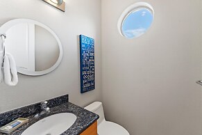 Beauty And The Beach S 4809 Bonaire Cay