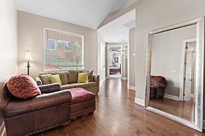 Beauty And The Beach S 4809 Bonaire Cay