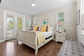 Beauty And The Beach S 4809 Bonaire Cay