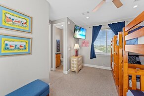 Beauty And The Beach S 4809 Bonaire Cay