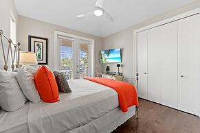 Beauty And The Beach S 4809 Bonaire Cay