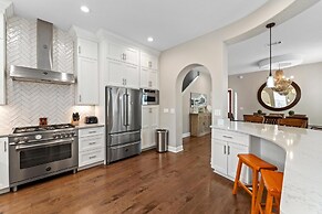 Beauty And The Beach S 4809 Bonaire Cay