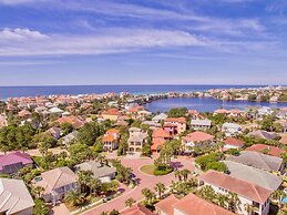Beauty And The Beach S 4809 Bonaire Cay