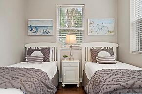 Beauty And The Beach S 4809 Bonaire Cay