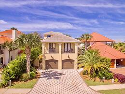 Beauty And The Beach S 4809 Bonaire Cay