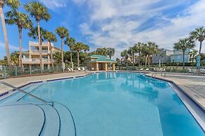 Beauty And The Beach S 4809 Bonaire Cay