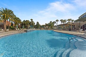 Beauty And The Beach S 4809 Bonaire Cay