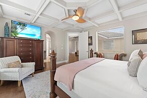 Beauty And The Beach S 4809 Bonaire Cay