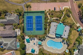 Beauty And The Beach S 4809 Bonaire Cay