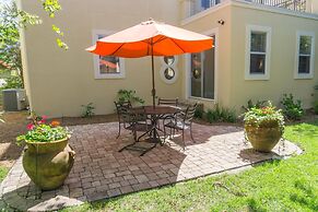 Beauty And The Beach S 4809 Bonaire Cay