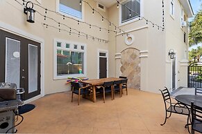 Beauty And The Beach S 4809 Bonaire Cay