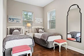 Beauty And The Beach S 4809 Bonaire Cay