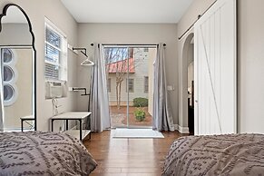 Beauty And The Beach S 4809 Bonaire Cay