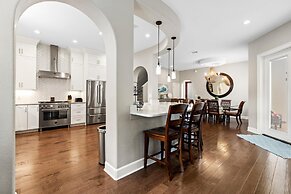 Beauty And The Beach S 4809 Bonaire Cay