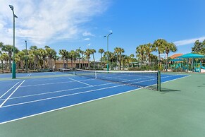Beauty And The Beach S 4809 Bonaire Cay