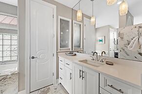 Beauty And The Beach S 4809 Bonaire Cay