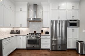 Beauty And The Beach S 4809 Bonaire Cay