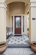 Beauty And The Beach S 4809 Bonaire Cay