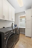 Beauty And The Beach S 4809 Bonaire Cay