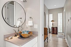 Beauty And The Beach S 4809 Bonaire Cay