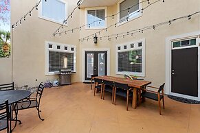 Beauty And The Beach S 4809 Bonaire Cay