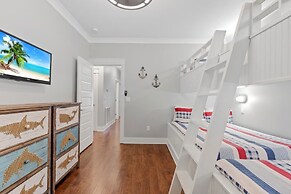 Barracuda Beach House Fr 225 Kono Way