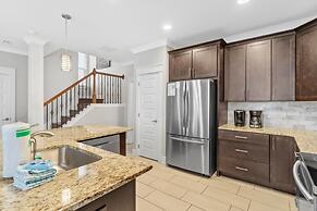 Barracuda Beach House Fr 225 Kono Way