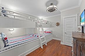 Barracuda Beach House Fr 225 Kono Way