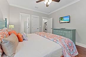 Barracuda Beach House Fr 225 Kono Way