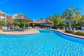 Barracuda Beach House Fr 225 Kono Way