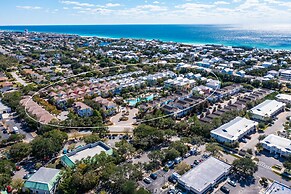 Barracuda Beach House Fr 225 Kono Way