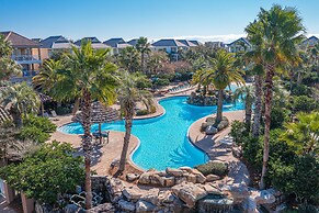 Barracuda Beach House Fr 225 Kono Way