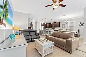 Barracuda Beach House Fr 225 Kono Way