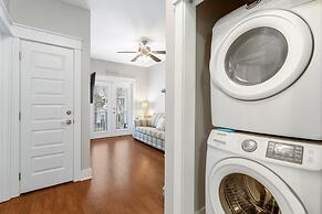 Barracuda Beach House Fr 225 Kono Way