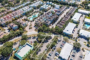 Barracuda Beach House Fr 225 Kono Way