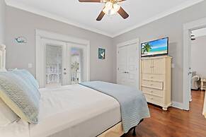 Barracuda Beach House Fr 225 Kono Way