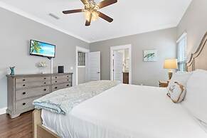 Barracuda Beach House Fr 225 Kono Way