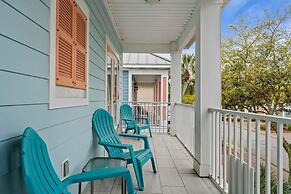 Barracuda Beach House Fr 225 Kono Way