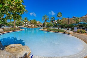 Barracuda Beach House Fr 225 Kono Way