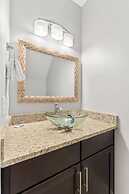 Barracuda Beach House Fr 225 Kono Way