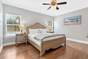 Barracuda Beach House Fr 225 Kono Way