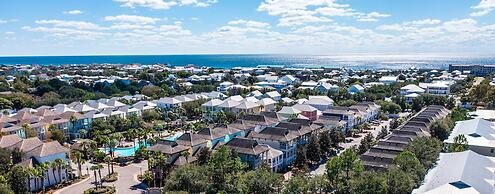 Barracuda Beach House Fr 225 Kono Way