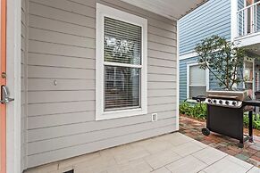 Barracuda Beach House Fr 225 Kono Way