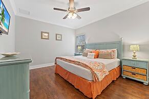 Barracuda Beach House Fr 225 Kono Way