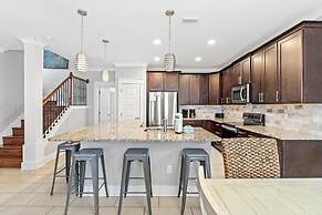 Barracuda Beach House Fr 225 Kono Way