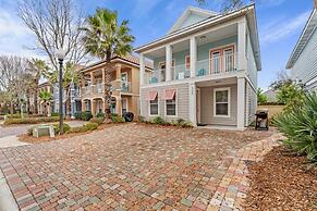 Barracuda Beach House Fr 225 Kono Way